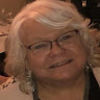 lornaholmberg